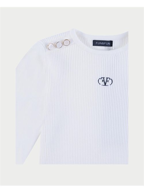  FUN & FUN | FBSW01956041